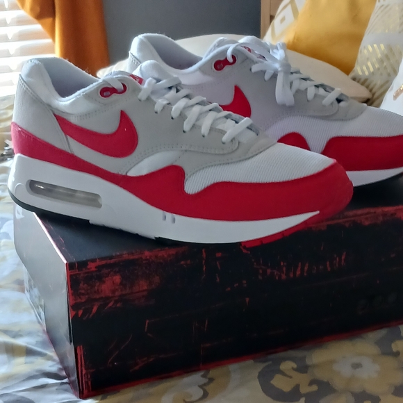 Big bubble - Picture 2 of 5